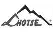 LHOTSE