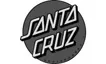 SANTA CRUZ