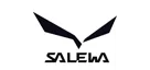 SALEWA