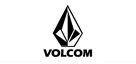 VOLCOM